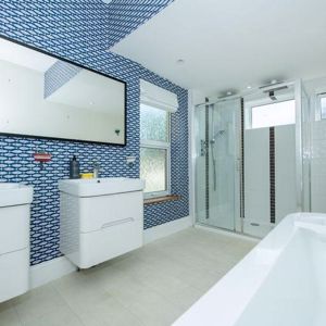 Photo 2- click for photo gallery